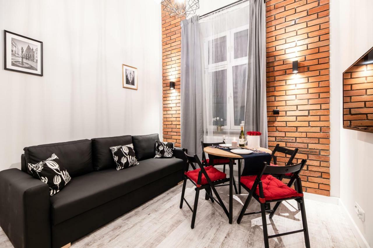 Dietla 32 Aparthotel 2*